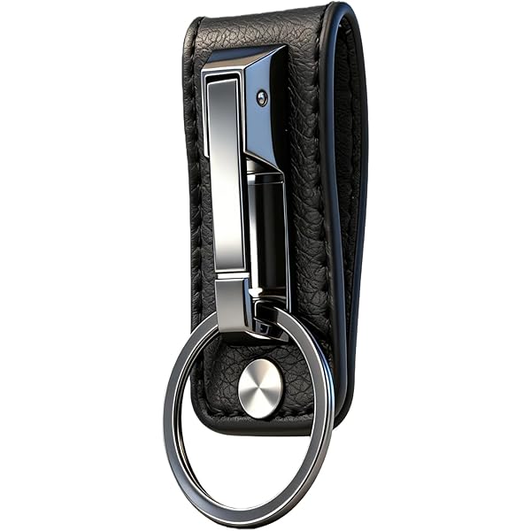 Amazon.co.jp: [クロムハーツ] ベルトループ クロスボール Dリング D