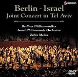 �C�X���G���E�t�B��&�x�������E�t�B�� �C���E�e���E�A���B��