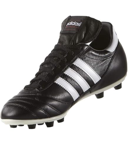 Amazon.co.jp: adidas Copa Mundial : Clothing, Shoes & Jewelry