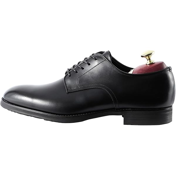 Amazon | [サンヨウヤマチョウ] 三陽山長 【柔三/JUZO】Uチップ