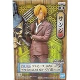 Amazon Co Jp ワンピース Dxf The Grandline Lady ワノ国 Vol 7 ナミ ホビー