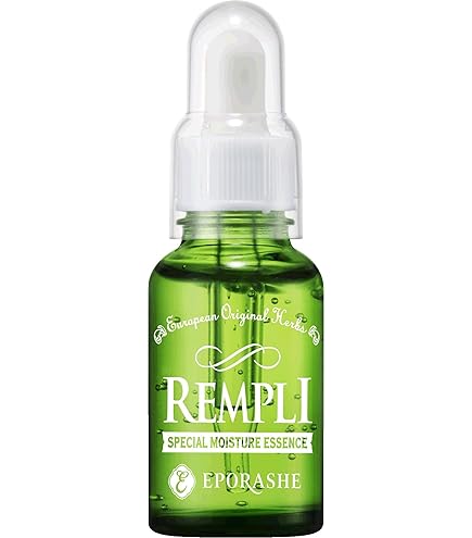 Amazon | EPORASHE ピューローションオメガ 150mL (1本) 【無添加