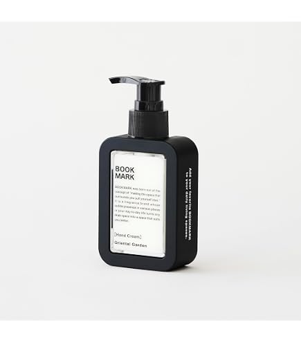 Amazon | グレースコールブティック ハンド&ボディローション