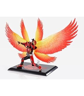 Amazon.co.jp: TAMASHII NATIONS S.H.フィギュアーツ 仮面