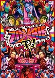 ZOMBIE TV
