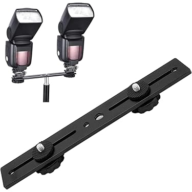 Amazon.co.jp 最新リリース: カメラ用三脚・一脚クイックシュー