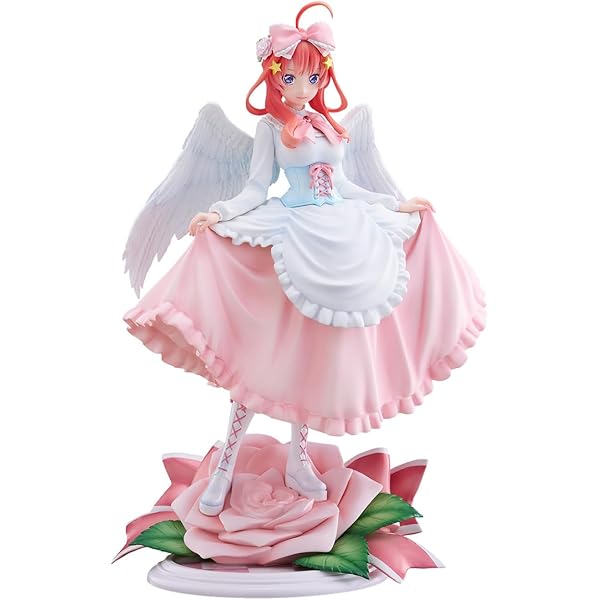 Amazon.co.jp: 灼眼のシャナIII -FINAL- シャナ ~水着ver.~ (1/8 