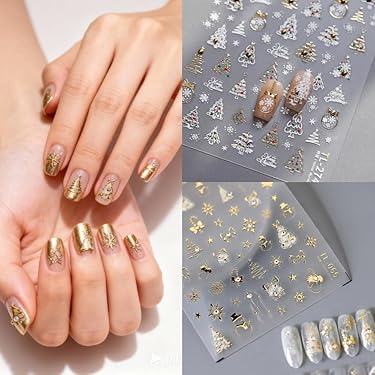 Amazon.co.jp 最新リリース: ネイル の新着ランキングです。