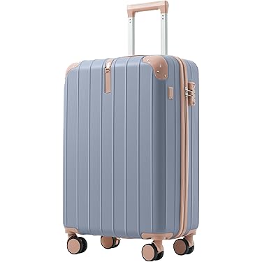 Amazon.co.jp 最新リリース: スーツケース・トラベルバッグ の新着