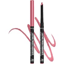 Amazon | RIMMEL(リンメル) ラスティング フィニッシュ エグザジェ