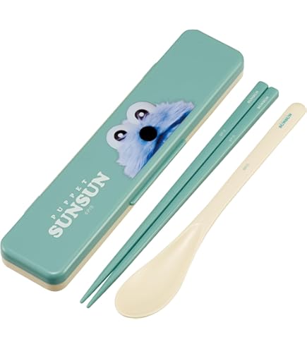 Amazon.co.jp: パペット'スンスン ハンドパペット スンスン＆ゾンゾン