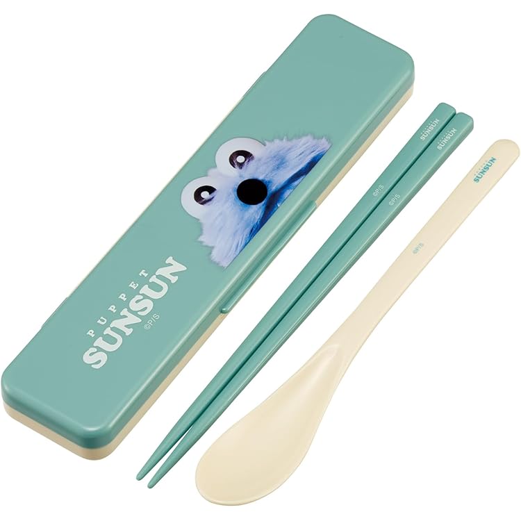 PUPPET SUNSUN レイヤーキーホルダーコンプリートボックス 新品未開封 パペットスンスン シークレットレイヤーキーホルダー 全10種