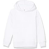 [Amazon Essentials] プルオーバーパーカー 幼児 ガールズ