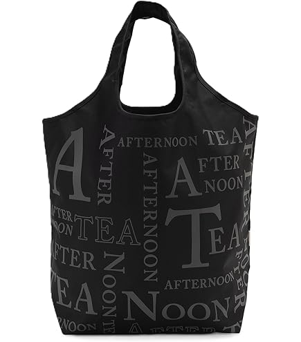 Amazon.co.jp: [ アフタヌーンティー リビング ] AfternoonTea LIVING