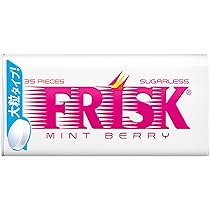 Amazon.co.jp: MY MOTTO ティラミス ウエハース 600g（30gx20袋入