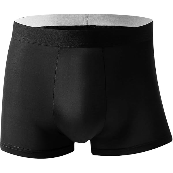 Amazon.co.jp: [MKY factory] 水着用 インナー メンズ スイム