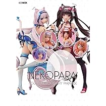ネコぱら10th画集　ホビージャパン有償特典アクリルボード NEKOPARA 10th ANNIVERSARY -SAYORI ART WORKS- - 株式会社