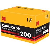 616c4JDddGL._AC_UL210_SR210,