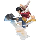 新作からsaleアイテム等お得な商品満載フィギュアーツzero One Piece モンキー D ルフィ ギア4 スネイクマン 王蛇 約160mm Pvc Abs製 その他 ホビー カルチャー 14 7 Www Firefreeze Com