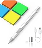 Amazon | Surface Pro ペン Surface用タッチペン 【Bluetoothは