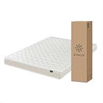 616c6LHwC2L._AC_UL210_SR210,