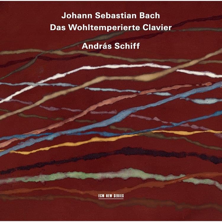 Amazon.co.jp: バッハ:インヴェンションとシンフォニア