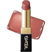 Amazon.co.jp: excel(エクセル)グレイズバームリップGB04(ハニー