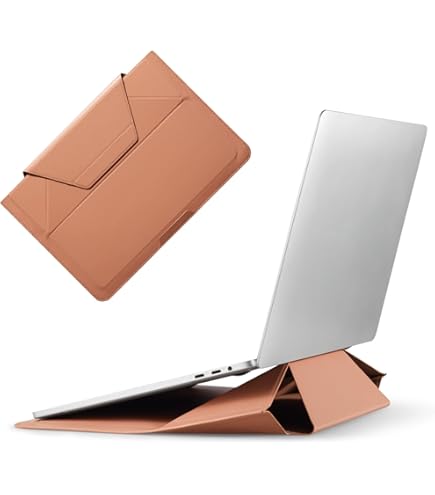 ★ Baggu ★ パソコン ラップトップ スリーブ グリーンギンガム Amazon.co.jp: BAGGU Puffy Laptop Sleeve 13