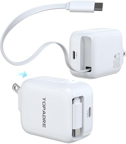 Amazon.co.jp: Superer PSE認証 45W TYPE-C 充電器 対応 Asus