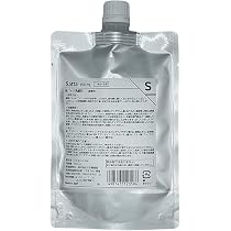 Amazon | Satta（サッタ） 泡洗顔 詰め替え用 150ml 洗顔フォーム 保湿