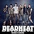 ときめき▽宣伝部「DEADHEAT(ばんばん盤)」