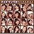 アイドリング!!!「やらかいはぁと(通常盤)」