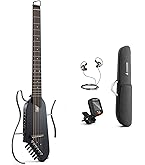 Amazon | ヤマハ サイレントギター ナチュラル SLG110N | スチール弦