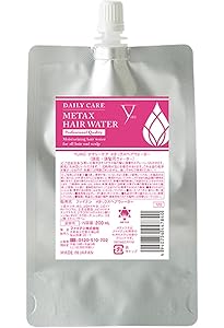 Amazon | ファイテン(phiten) ロックインカラー シャンプー b 300ml