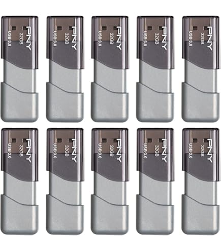 Amazon | キングストン デスクトップPC用 メモリ DDR4 2666 16GB