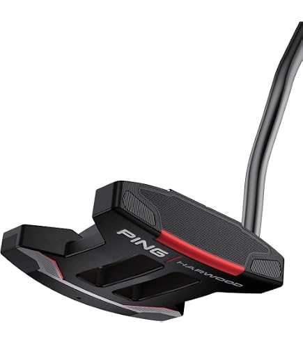 Amazon.co.jp: PING 2023 Tomcat 14 Golf Putter 2022 Model 33