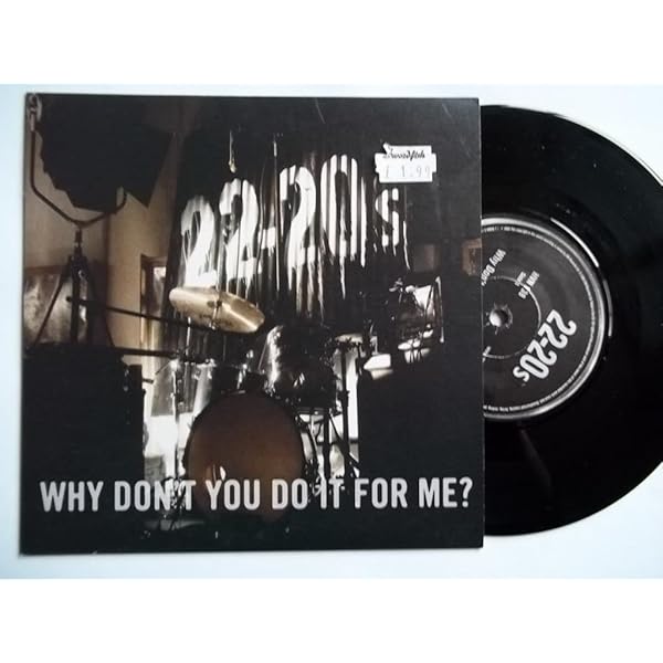 Amazon.co.jp: 22-20s: ミュージック