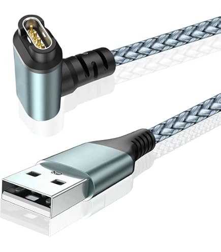 Amazon.co.jp: for ガーミン 充電ケーブル 1m 急速充電 for Garmin