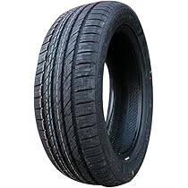 ナンカン NS25 165/45R15走行100キロ程度の美品です。 ns-25_002.jpg
