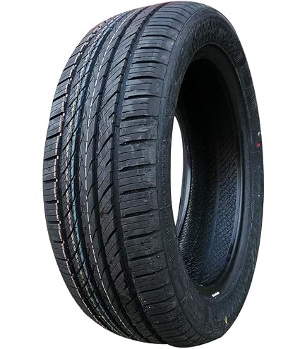 ナンカン NS25 165/45R15走行100キロ程度の美品です。 Amazon.co.jp: NANKANG ナンカン NS-25 165/45R15 72V サマータイヤ 1