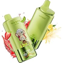 616cTVoRjyL._AC_UL210_SR210,