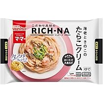 Amazon.co.jp: [冷凍] テーブルマーク 山芋とろ～り焼き