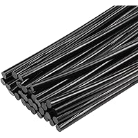 Amazon Co Jp 売れ筋ランキング グルーガン の中で最も人気のある商品です