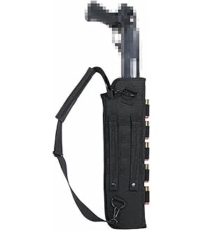 【新品】マルゼン ショットガン マウントベース ショート MB-5s ショットガン マウントベース ショート【MB-5s】 | マルゼン