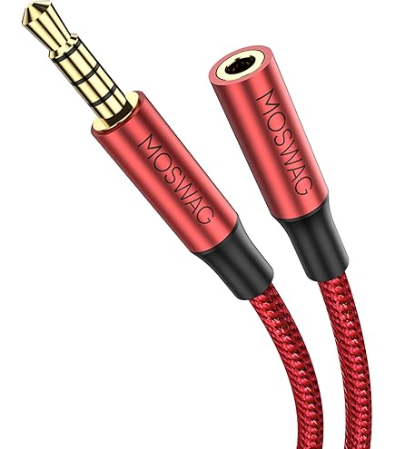 Amazon | STAX SRE-725H 延長コード（5ピン専用2.5m) スタックス