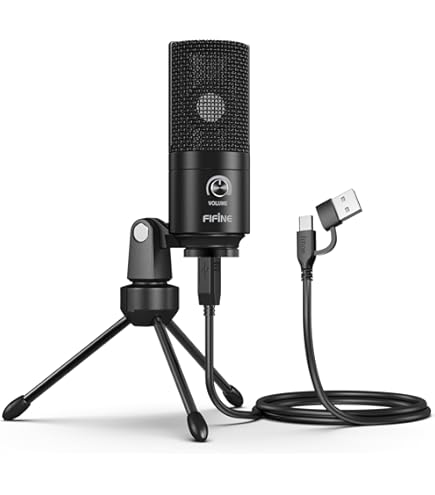 Sennheiser MKE 200 コンデンサーマイク　mke200 Sennheiser MKE 200 - Trew Audio