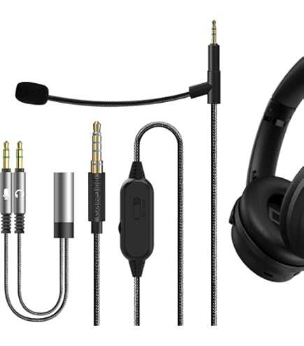 Amazon.co.jp: Vive Pro 2用HTCヘッドセットケーブル。 : 家電＆カメラ