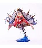 大鳳　春の暁に鳳歌うVer. 大鳳 春の暁に鳳歌うVer. | ALTER