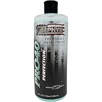 【1本あたり147円】プロ用カラー剤まとめ売りセット カラージェニック ミルキーヘアカラー P01 クリスタルピンク