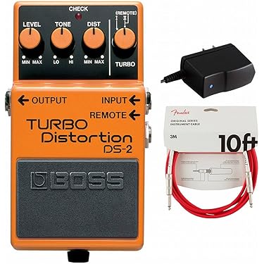 Amazon.co.jp 最新リリース: ギターエフェクター の新着